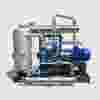 customized-liquid-ring-vacuum-unit.jpg