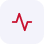 Diagnostics & Screenings
