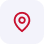 For Employers: What We Offer at Each UH Urgent Care Location