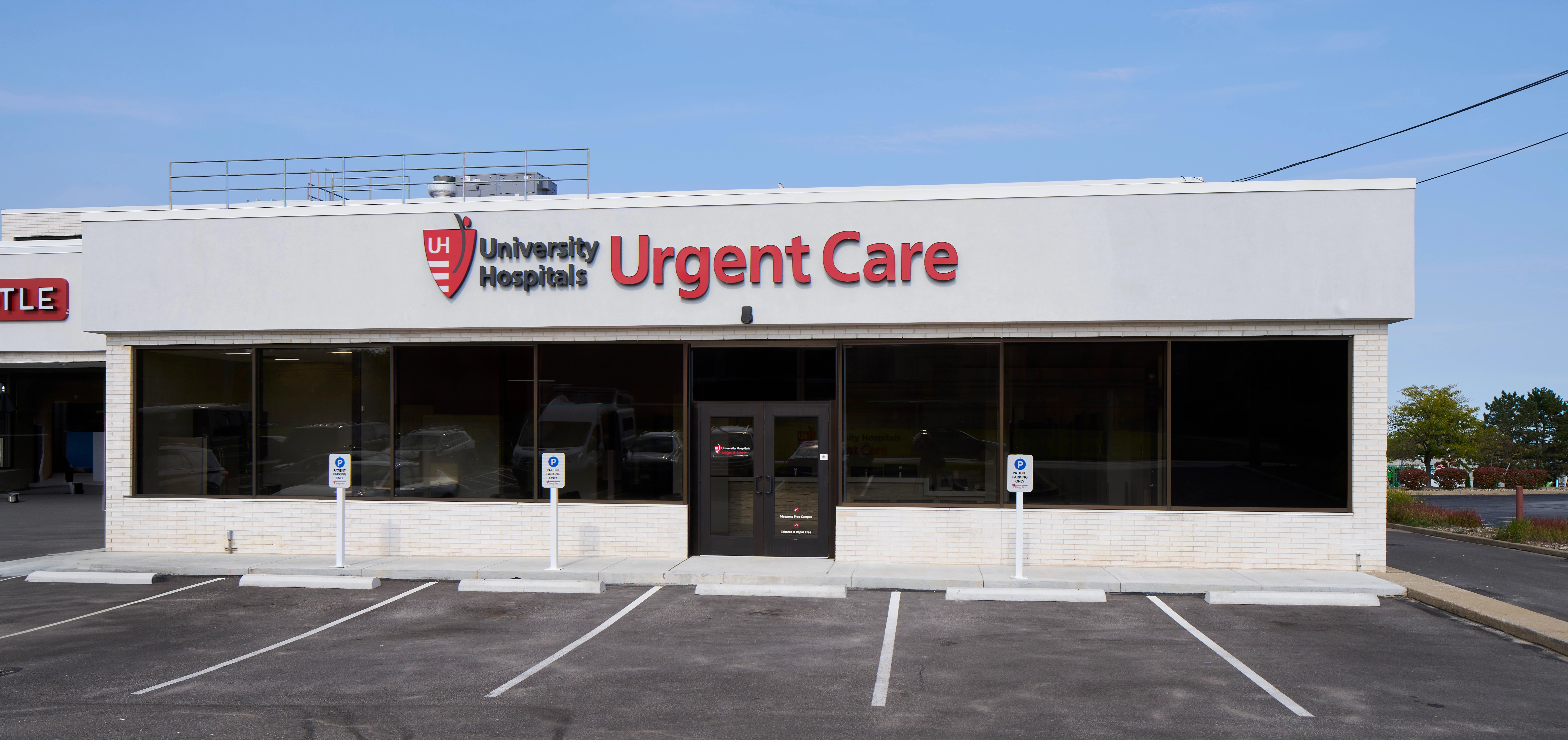parma-clinic-image.webp