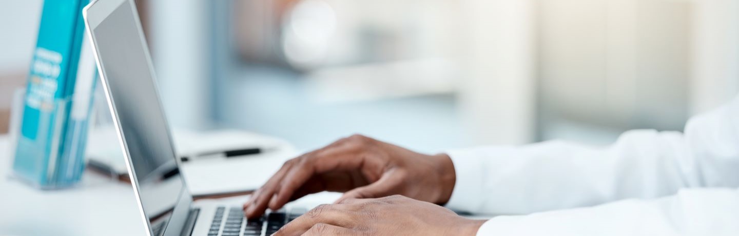 iStock-1456035852.jpg