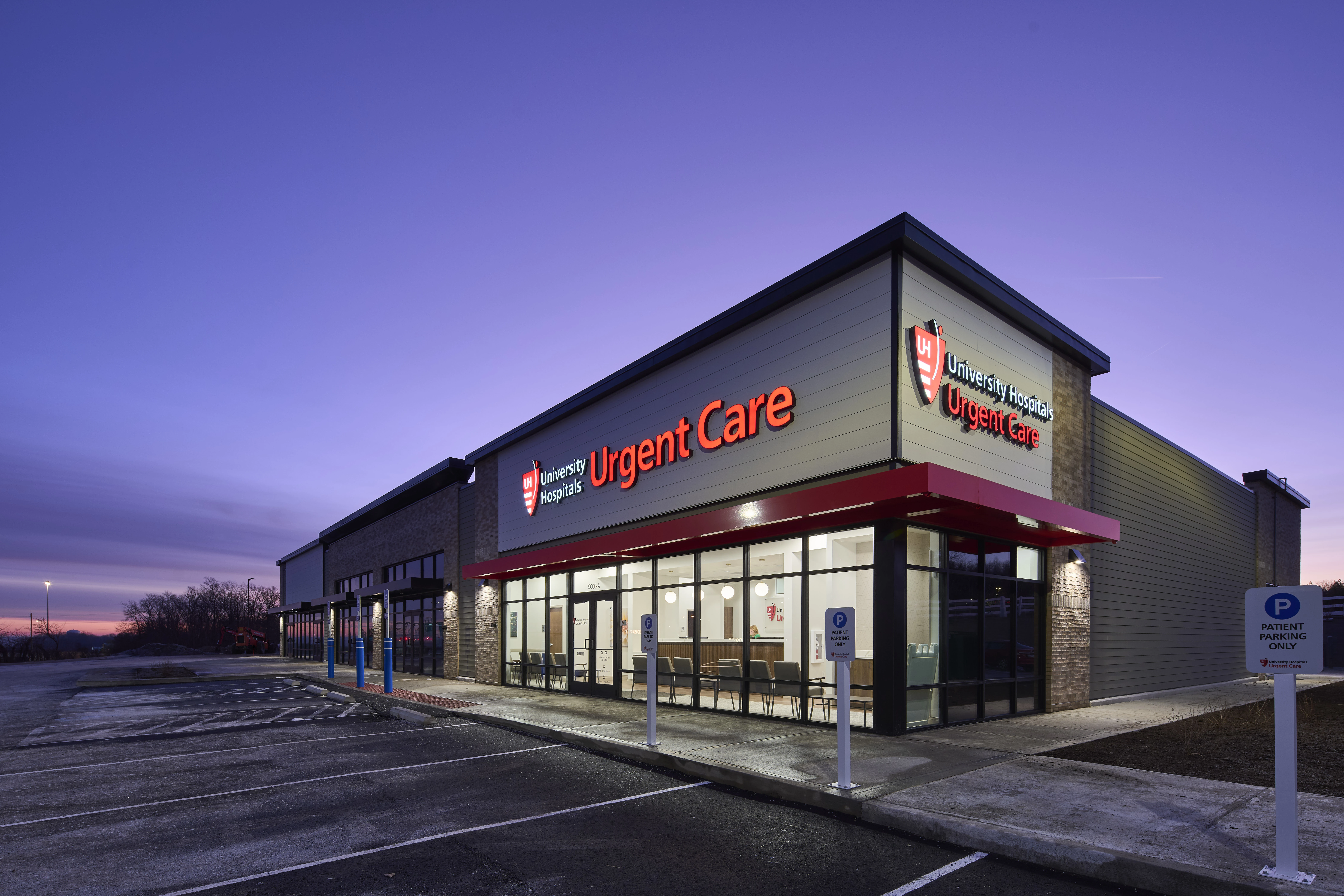 Broadview Heights relocation.webp