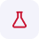 Drug & Alcohol Testing