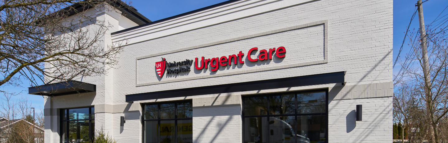 University Hospitals Urgent Care Medina OH, Urgent Care Near Me Open Now, Immediate Care