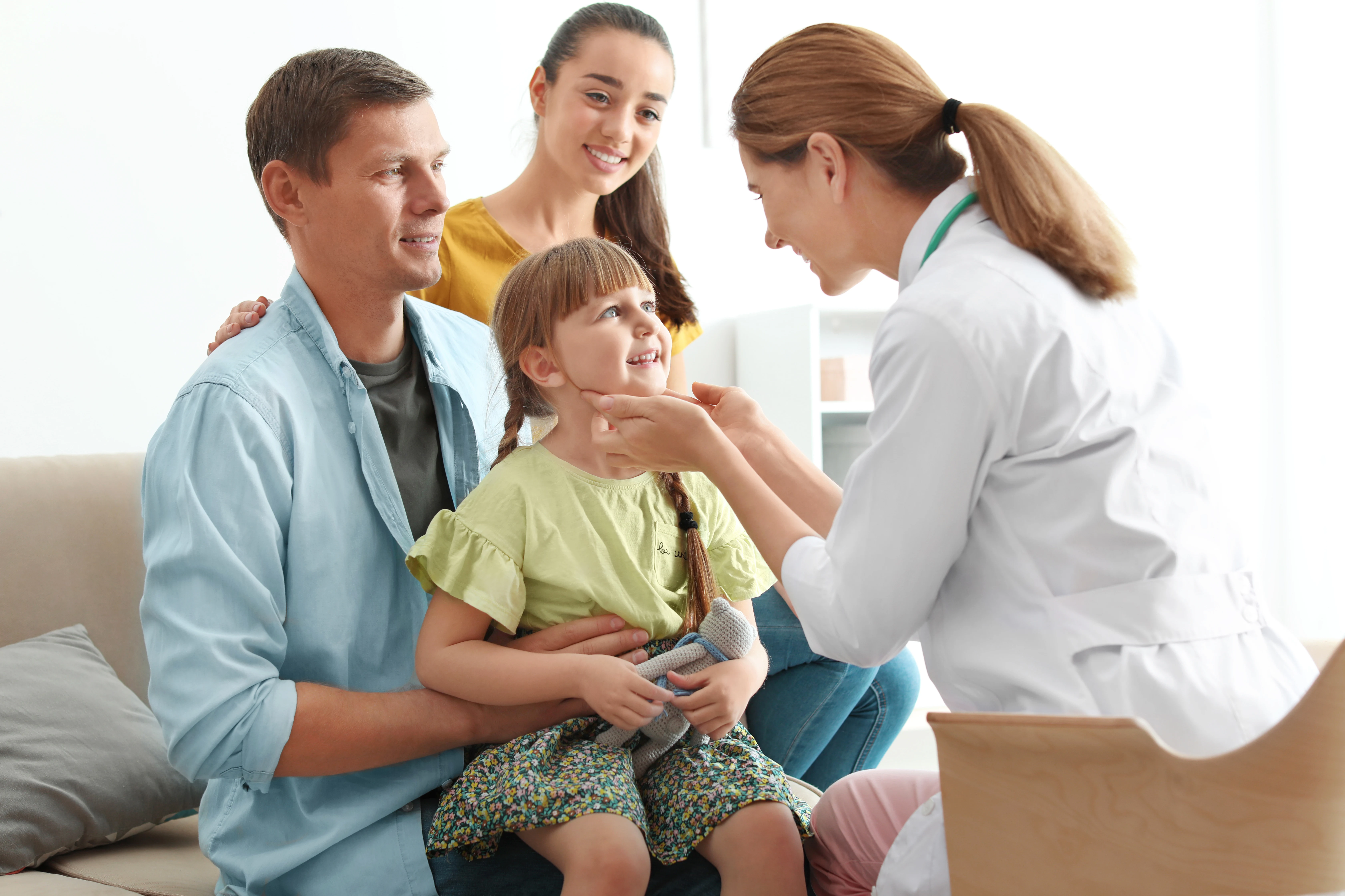 strep_sore_throat_Banner.webp