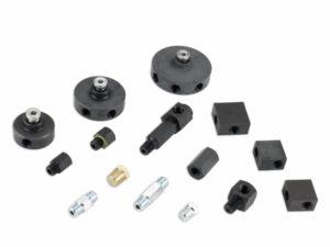 koblinger-og-slanger-ir-image-v1-988.jpg