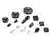 koblinger-og-slanger-ir-image-v1-988.jpg