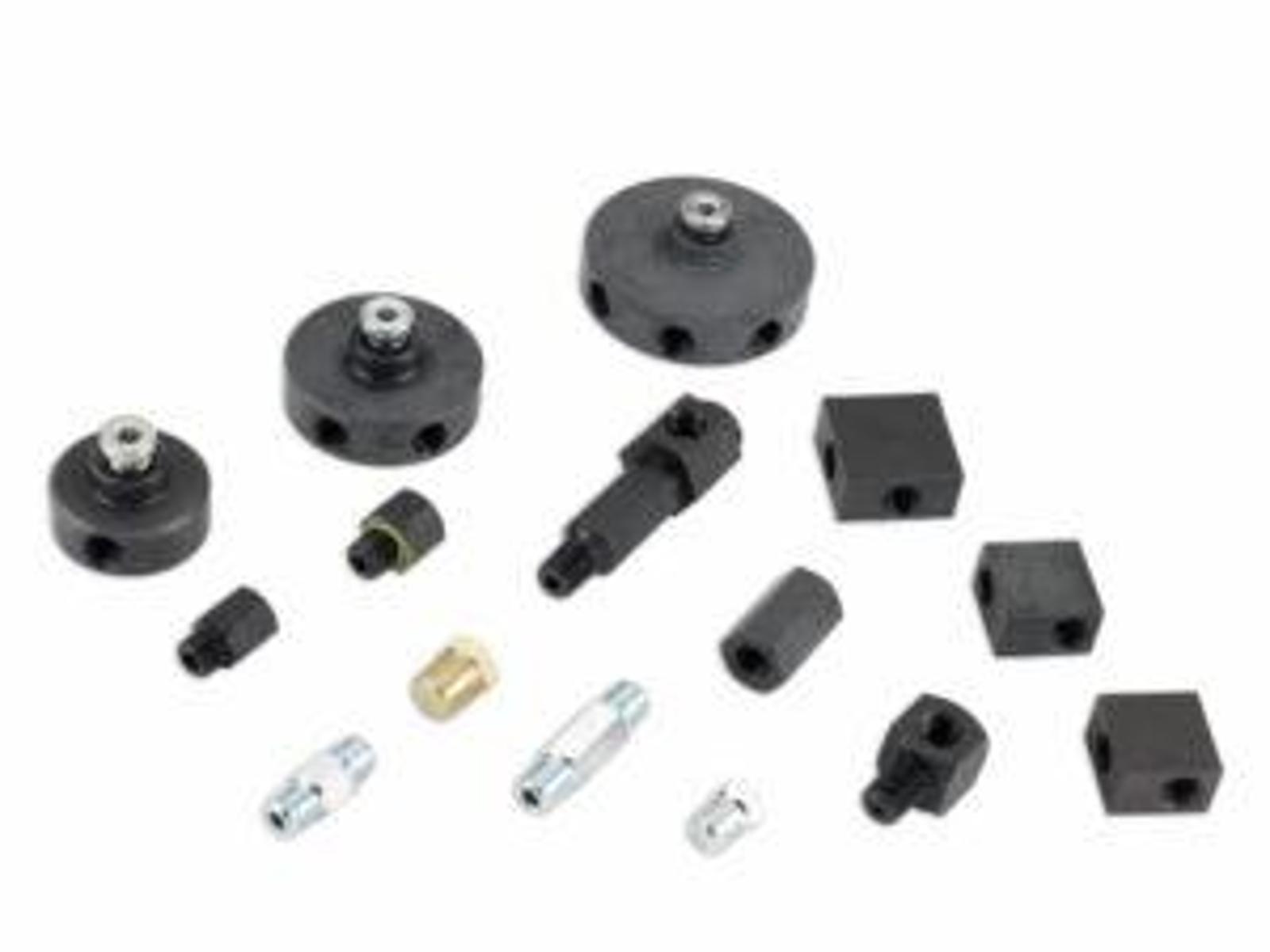 koblinger-og-slanger-ir-image-v1-988.jpg