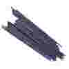 ipt-nalerustbanker-ir-image-v1-721.jpg