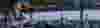 SERVICE_2_1440x400.png
