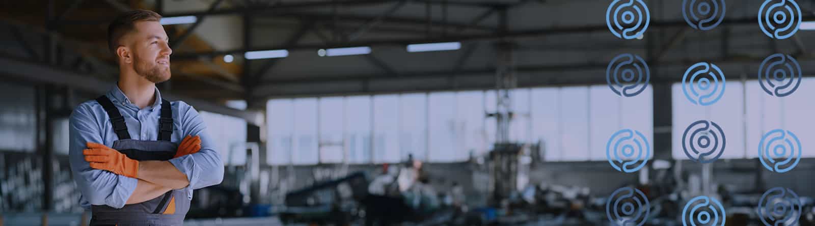 SERVICE_2_1440x400.png