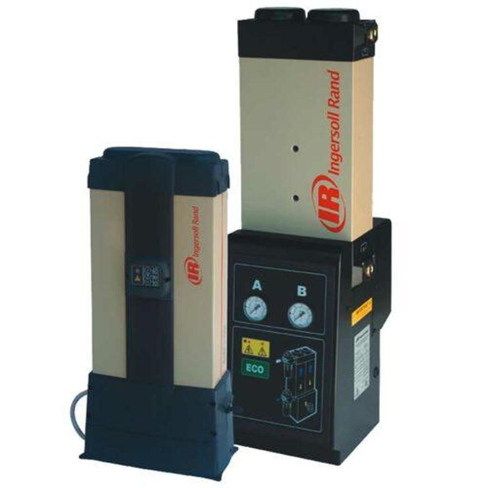 etterbehandling-ir-image-v1-199.jpg