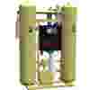 etterbehandling-ir-image-v1-203.jpg