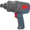 Muttertrekker-Ingersoll-Rand-2146Q1MAX-350x350.jpg