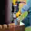 muttertrekker-industri-ir-image-v1-911.jpeg