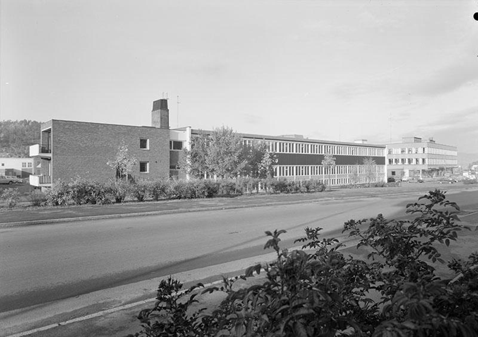 olje-og-vannutskiller-ir-image-v1-654.jpg