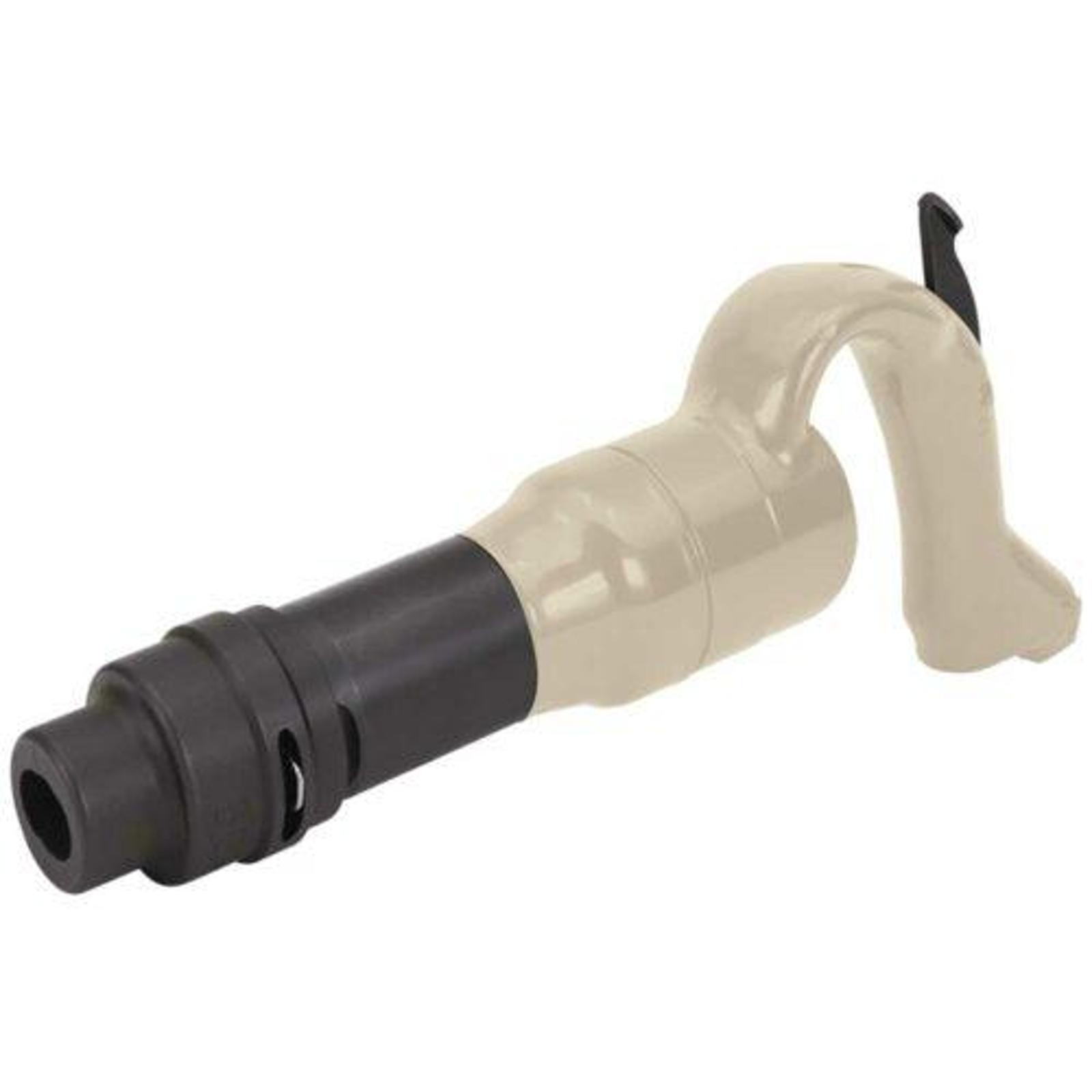 meiselmaskiner-industri-ir-image-v1-1004.jpg