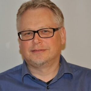 John-Granås-300x300.jpg