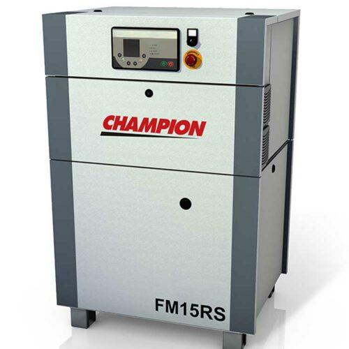 champion-kompressorer-ir-image-v1-582.jpg