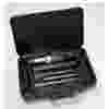 nalerustbanker-ir-image-v1-571.jpg