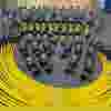 koblinger-og-slanger-ir-image-v1-974.jpg