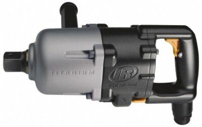 atex-verktoy-ir-image-v1-779.jpg