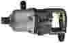 atex-verktoy-ir-image-v1-779.jpg