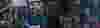 BOLTING 2_1440x400.png