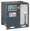 skruekompressorer-ir-image-v1-931.jpg
