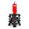 elektriske-membranpumper-ir-image-v1-993.jpg