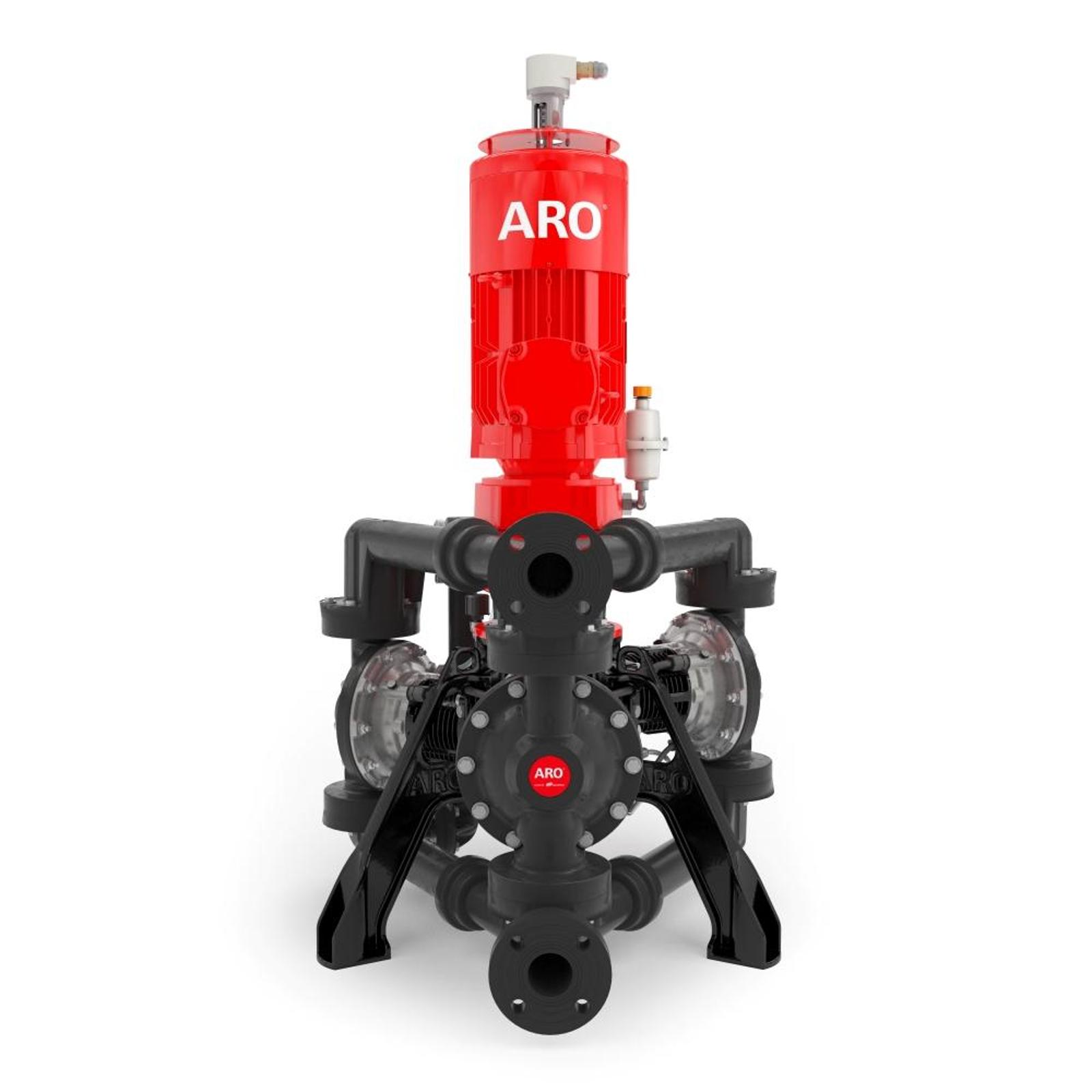 elektriske-membranpumper-ir-image-v1-993.jpg