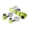 hydraulikk-ir-image-v1-631.jpg