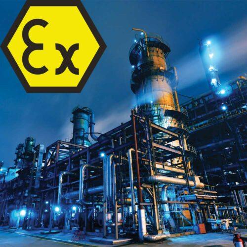 atex-verktoy-ir-image-v1-781.jpg