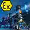 atex-verktoy-ir-image-v1-781.jpg