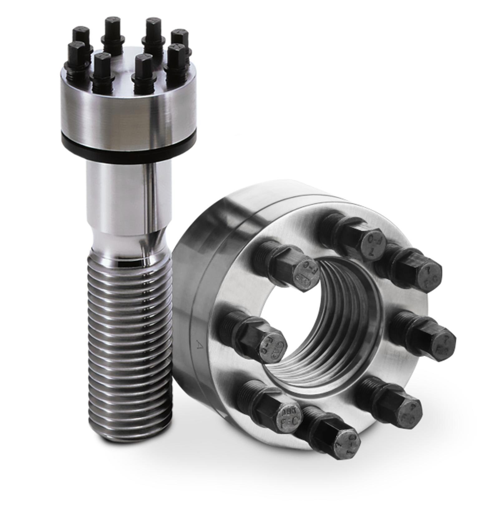 bolting-ir-image-v1-457.png