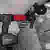 RAD-Torque.jpg