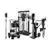 pumper-ir-image-v1-613.jpg