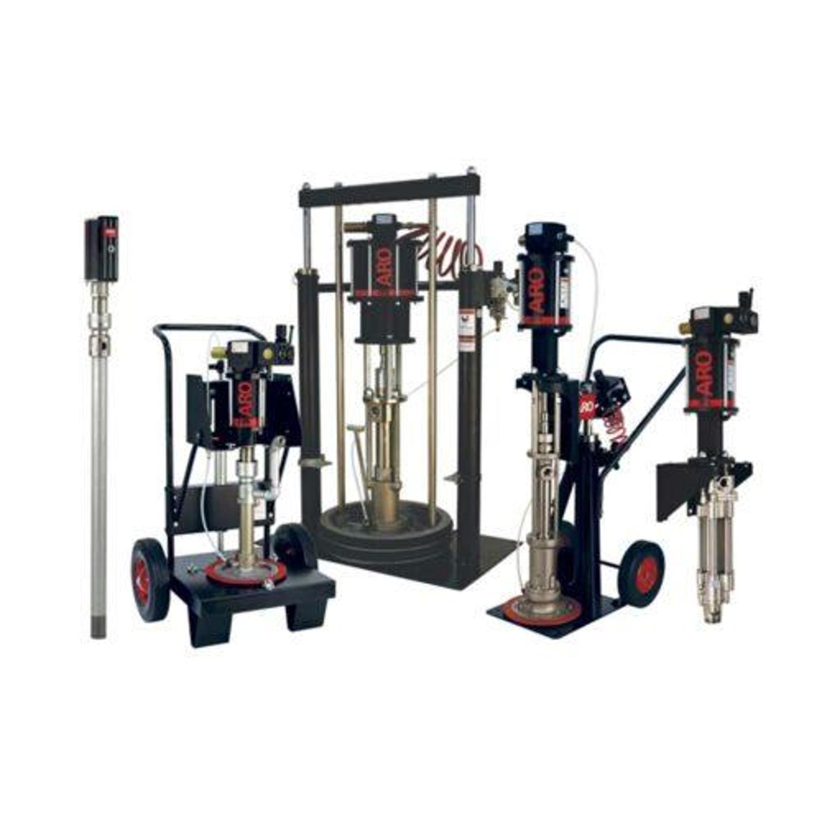 pumper-ir-image-v1-613.jpg