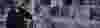 KOMPRESSORER_ 1440x400.png