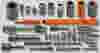 bits-ir-image-v1-537.jpg
