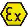 EX-logo-350x350.jpg