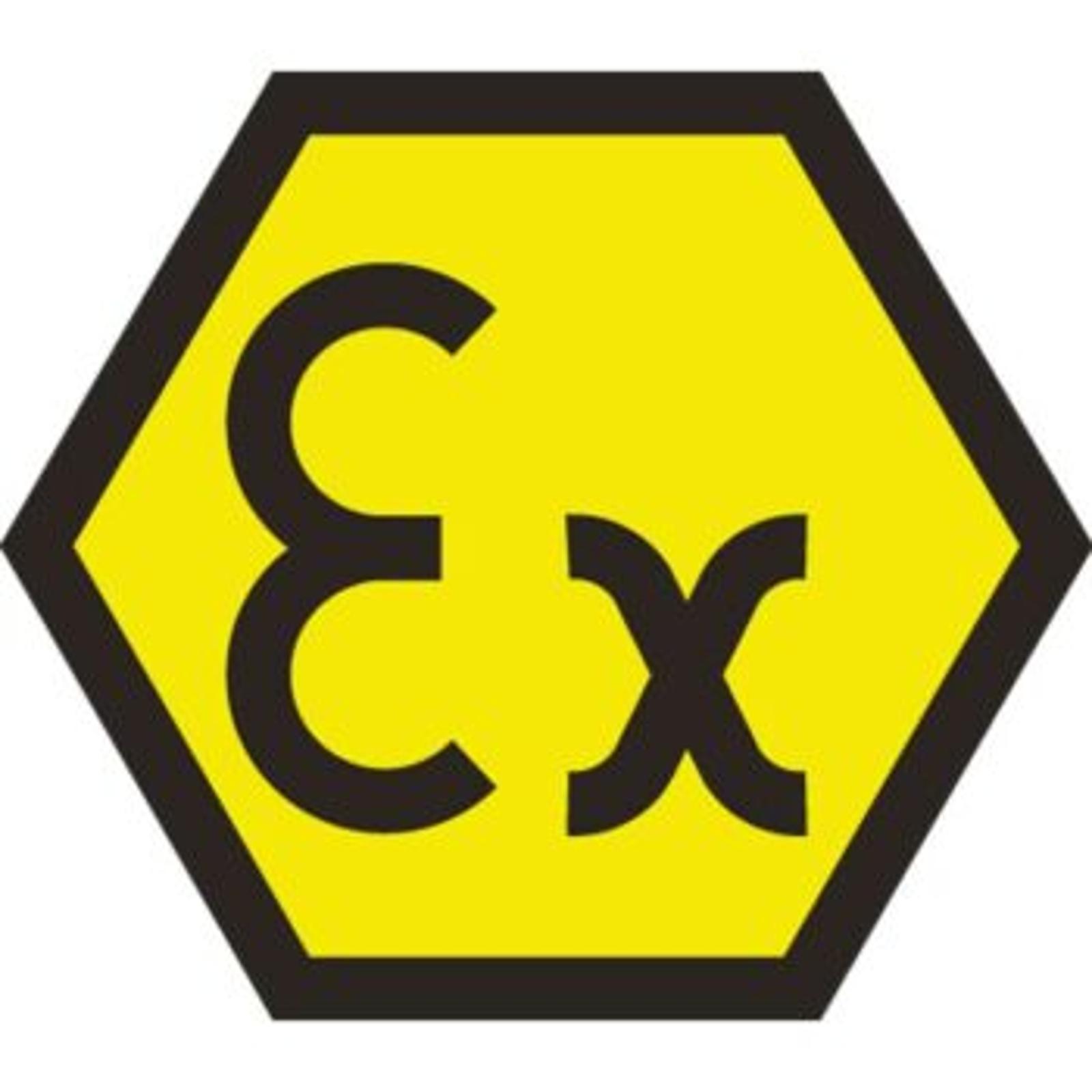 EX-logo-350x350.jpg