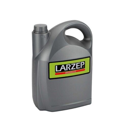koblinger-og-slanger-ir-image-v1-984.jpg