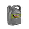 koblinger-og-slanger-ir-image-v1-984.jpg