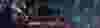 INDUSTRI 1440x400.png