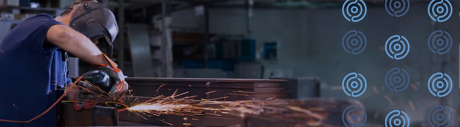 INDUSTRI 1440x400.png