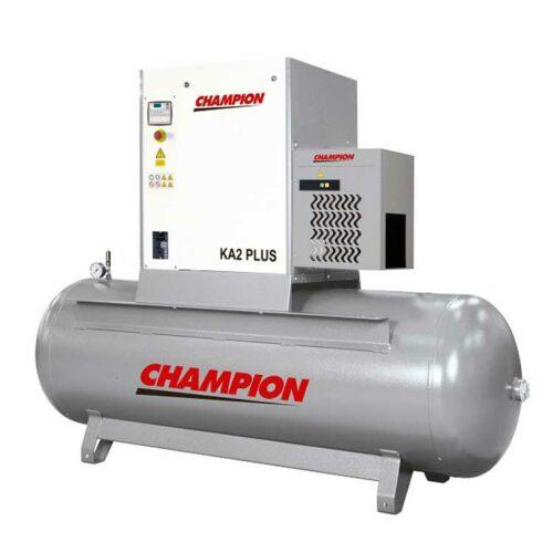 champion-kompressorer-ir-image-v1-584.jpg