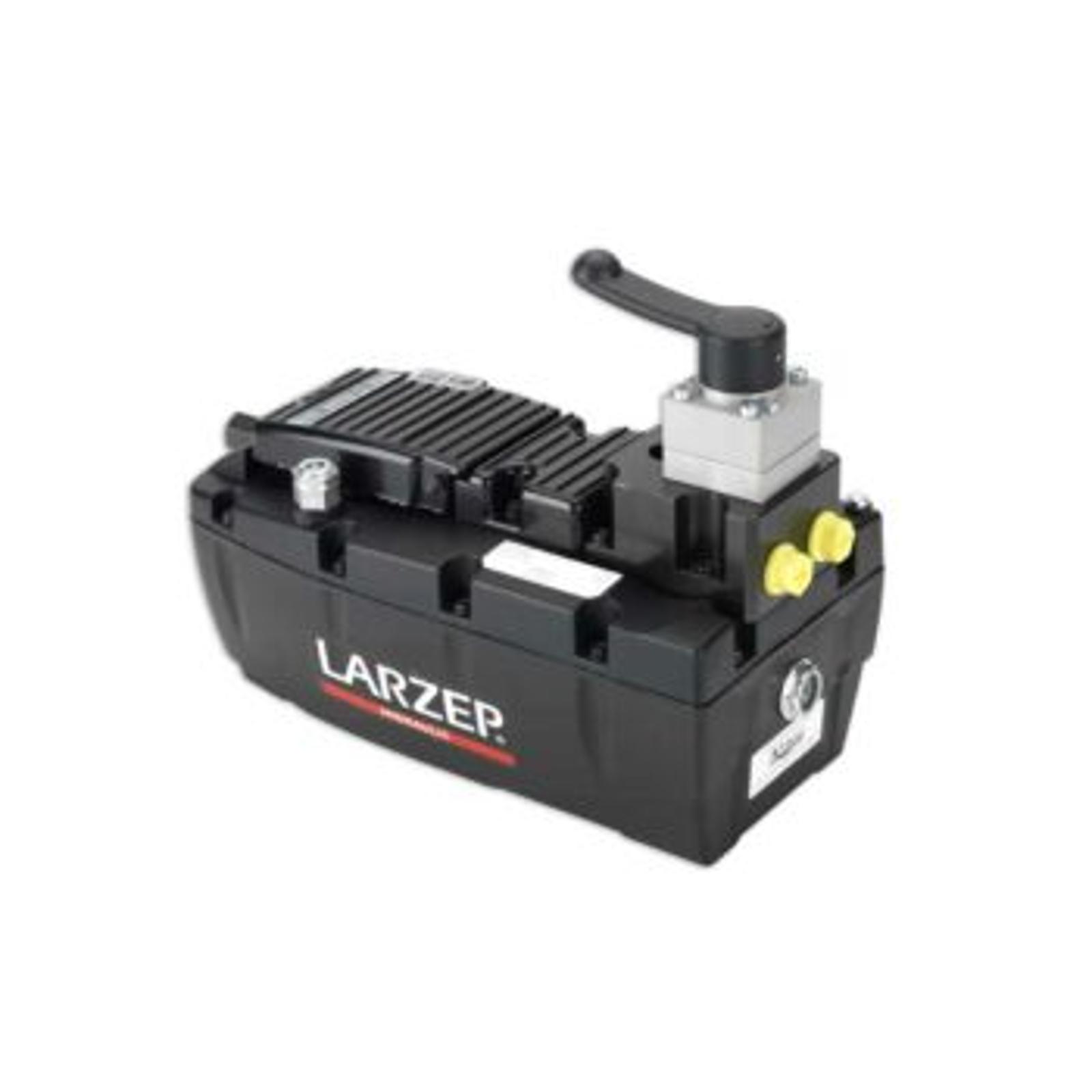 Larzep-Luftpumpe-350x350.jpg