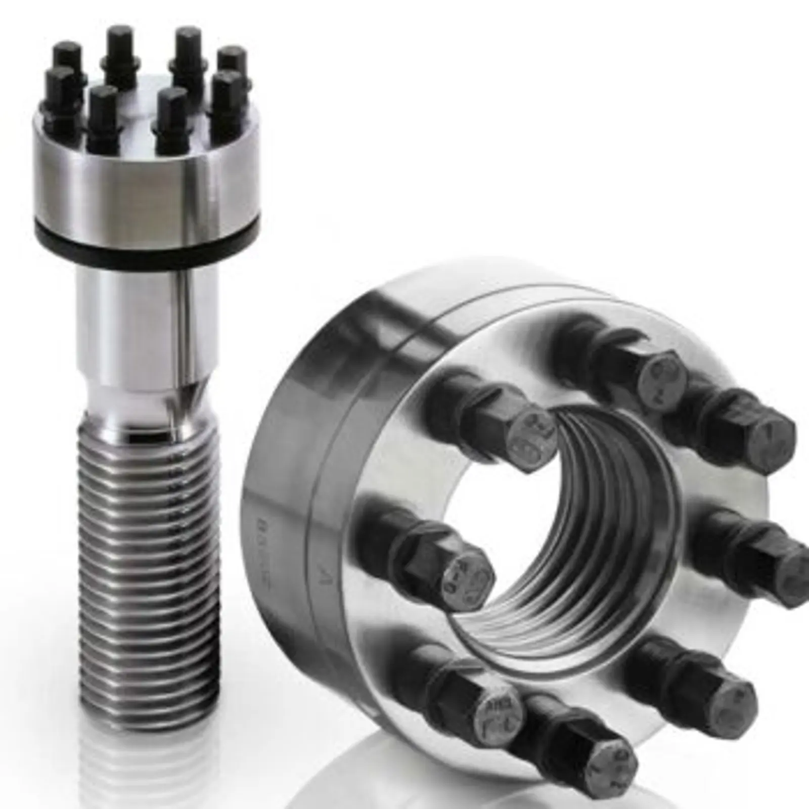 Superbolt-350x350.jpg