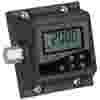 digital-torque-tester-emtt-ir-image-v1-475.jpg
